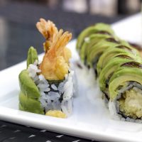 Maki Senkichi